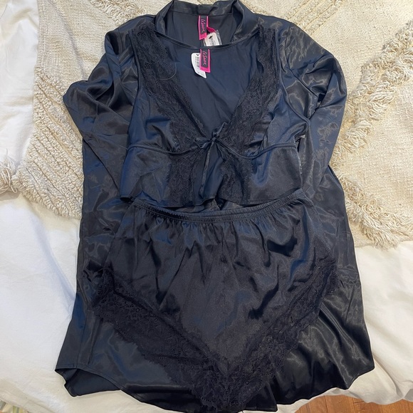 3 PIECE SET - Picture 4 of 8